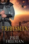 Book cover for Tribesman