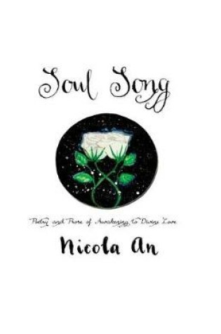 Cover of Soul Song