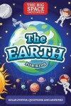 Book cover for The Earth