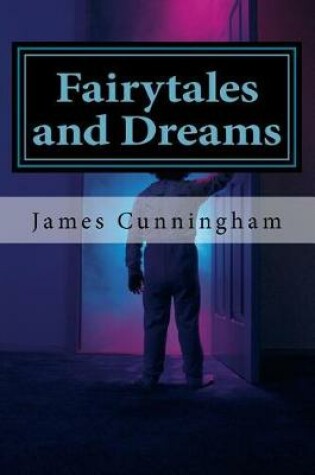 Cover of Fairytales and Dreams