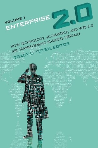 Cover of Enterprise 2.0