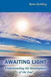 Book cover for Awaiting Light