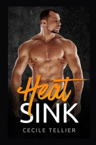 Cover of Heat Sink