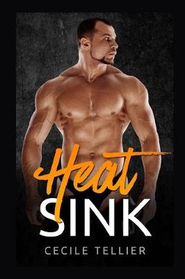 Book cover for Heat Sink