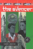 Cover of The Silencer