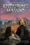 Book cover for Enduring Havoc