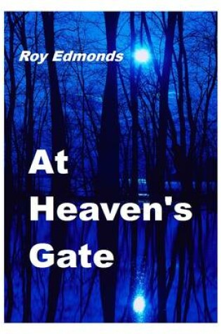 Cover of At Heaven's Gate