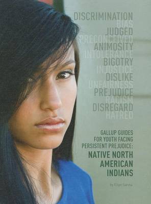 Cover of Native American