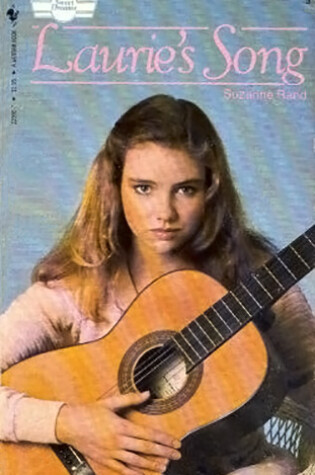 Cover of Laurie's Song