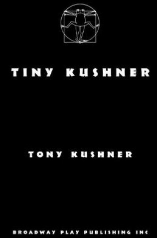 Cover of Tiny Kushner