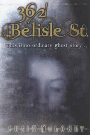 Cover of 362 Belisle St.