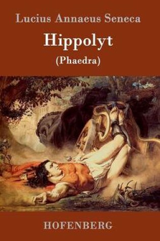 Cover of Hippolyt