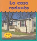 Book cover for La Casa Rodante