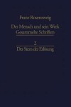 Book cover for Der Stern Der Erlosung