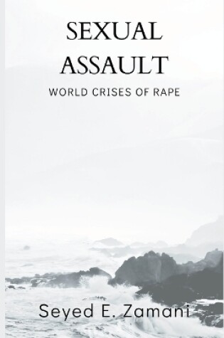 Cover of Sexual Assault