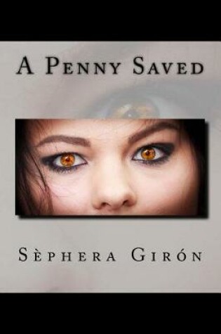 Cover of A Penny Saved