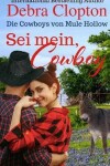 Book cover for Sei mein, Cowboy