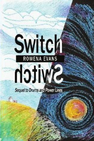 Cover of Switch