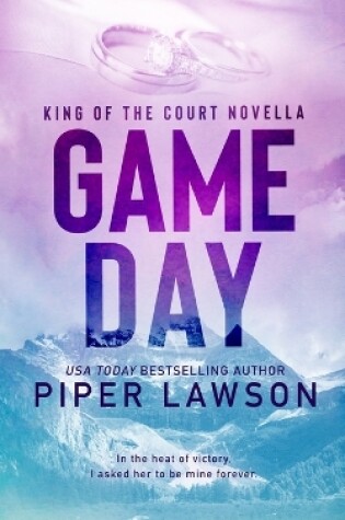 Cover of Game Day