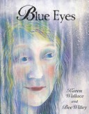 Book cover for Blue Eyes