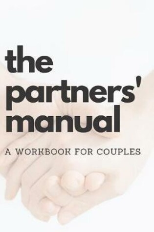 Cover of The Partners' Manual