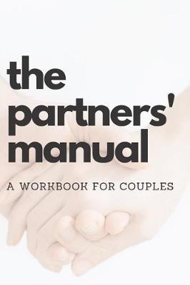 Book cover for The Partners' Manual