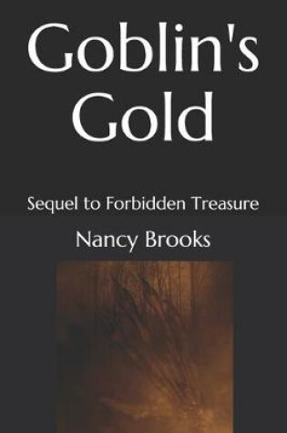 Cover of Goblin's Gold