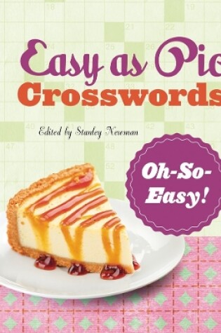 Cover of Oh-So-Easy!