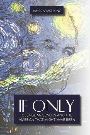 Cover of If Only