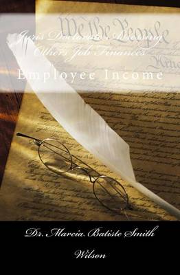 Book cover for Juris Doctorate Assessing Others Job Finances