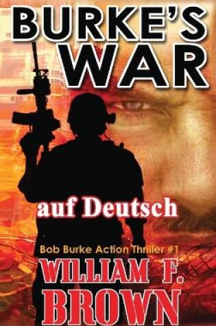 Burkes War, auf Deutsch