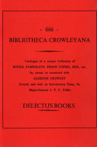 Cover of 666