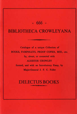 Book cover for 666