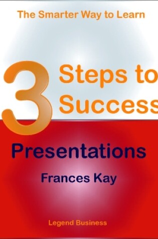 Cover of Presentations