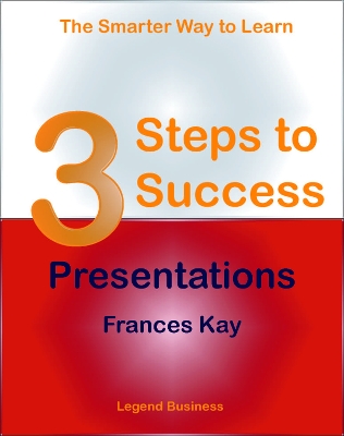 Cover of Presentations