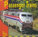 Book cover for Passenger Trains