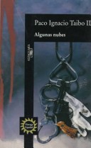 Book cover for Algunas Nubes