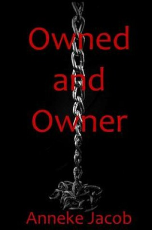 Cover of Owned and Owner