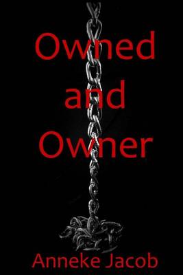 Book cover for Owned and Owner