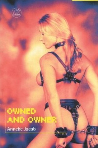 Cover of Owned and Owner