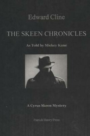 Cover of The Skeen Chronicles