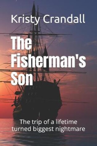 Cover of The Fisherman's Son