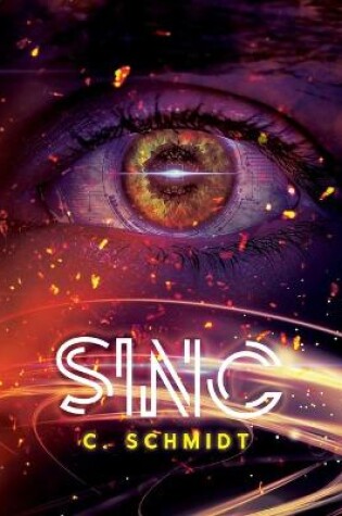 Cover of Sinc
