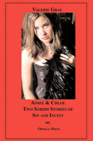 Cover of Aimee & Chloe