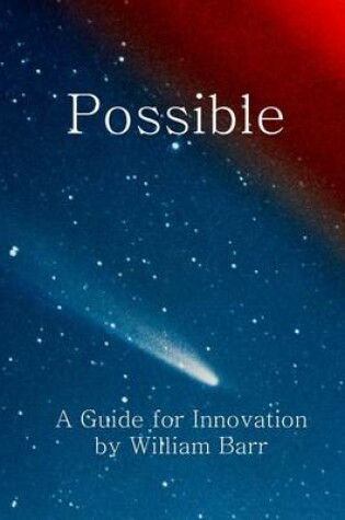 Cover of Possible