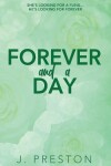 Book cover for Forever and a Day