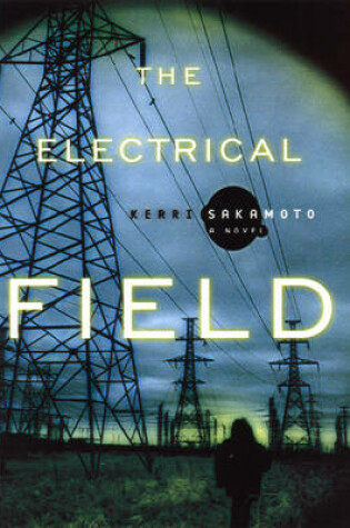 Cover of The Electrical Field