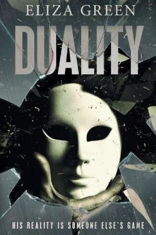 Cover of Duality