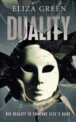 Book cover for Duality