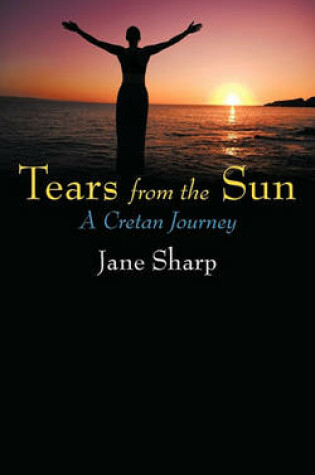 Cover of Tears from the Sun